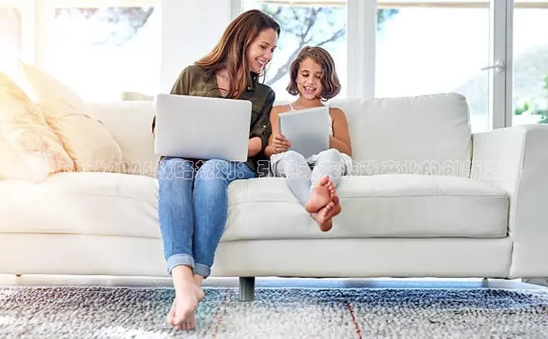 JJB竞技宝app网站